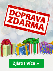 doprava-zdarma_1